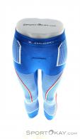 X-Bionic Energy Accumulator EVO Patriot Functional Pants, X-Bionic, Blue, , Male,Female,Unisex, 0228-10038, 5637572104, 8054216085803, N3-03.jpg