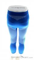 X-Bionic Energy Accumulator EVO Patriot Functional Pants, X-Bionic, Azul, , Hombre,Mujer,Unisex, 0228-10038, 5637572104, 8054216085803, N3-13.jpg