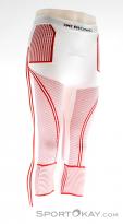 X-Bionic Energy Accumulator EVO Patriot Functional Pants, X-Bionic, Multicolore, , Hommes,Femmes,Unisex, 0228-10039, 5637572107, 8050689229065, N1-01.jpg