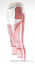 X-Bionic Energy Accumulator EVO Patriot Functional Pants, , Multicolore, , Hommes,Femmes,Unisex, 0228-10039, 5637572107, , N1-06.jpg