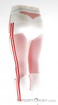 X-Bionic Energy Accumulator EVO Patriot Functional Pants, , Multicolore, , Hommes,Femmes,Unisex, 0228-10039, 5637572107, , N1-11.jpg