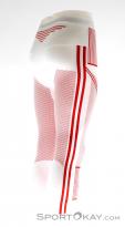 X-Bionic Energy Accumulator EVO Patriot Functional Pants, , Multicolored, , Male,Female,Unisex, 0228-10039, 5637572107, , N1-16.jpg