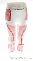 X-Bionic Energy Accumulator EVO Patriot Functional Pants, , Multicolore, , Hommes,Femmes,Unisex, 0228-10039, 5637572107, , N2-02.jpg