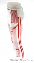 X-Bionic Energy Accumulator EVO Patriot Functional Pants, , Multicolore, , Hommes,Femmes,Unisex, 0228-10039, 5637572107, , N2-07.jpg