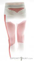 X-Bionic Energy Accumulator EVO Patriot Functional Pants, , Multicolore, , Hommes,Femmes,Unisex, 0228-10039, 5637572107, , N2-12.jpg