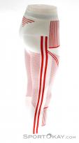 X-Bionic Energy Accumulator EVO Patriot Functional Pants, X-Bionic, Multicolore, , Hommes,Femmes,Unisex, 0228-10039, 5637572107, 8050689229065, N2-17.jpg
