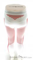 X-Bionic Energy Accumulator EVO Patriot Functional Pants, , Multicolore, , Hommes,Femmes,Unisex, 0228-10039, 5637572107, , N3-13.jpg