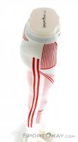 X-Bionic Energy Accumulator EVO Patriot Functional Pants, , Multicolore, , Hommes,Femmes,Unisex, 0228-10039, 5637572107, , N3-18.jpg