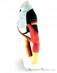 X-Bionic Energy Accumulator EVO Patriot Functional Shirt, X-Bionic, Multicolored, , Male,Female,Unisex, 0228-10040, 5637572110, 8050689228860, N2-07.jpg