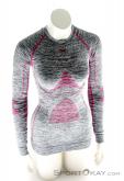 X-Bionic Energy Accumulator Evo Womens Functional Shirt, , Gray, , Female, 0228-10042, 5637572116, , N2-02.jpg