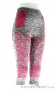 X-Bionic Energy Accumulator EVO Womens Functional Pants, , Gray, , Female, 0228-10043, 5637572121, , N1-01.jpg
