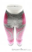 X-Bionic Energy Accumulator EVO Womens Functional Pants, , Gray, , Female, 0228-10043, 5637572121, , N3-03.jpg
