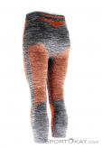 X-Bionic Energy Accumulator Evo Pants Mens Functional Pants, X-Bionic, Gray, , Male, 0228-10044, 5637572124, 8054216168711, N1-11.jpg