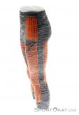 X-Bionic Energy Accumulator Evo Pants Mens Functional Pants, X-Bionic, Gray, , Male, 0228-10044, 5637572124, 8054216168711, N2-07.jpg