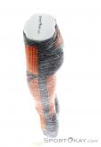X-Bionic Energy Accumulator Evo Pants Mens Functional Pants, X-Bionic, Gray, , Male, 0228-10044, 5637572124, 8054216168711, N3-08.jpg