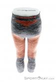 X-Bionic Energy Accumulator Evo Pants Mens Functional Pants, X-Bionic, Gray, , Male, 0228-10044, 5637572124, 8054216168711, N3-13.jpg
