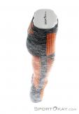 X-Bionic Energy Accumulator Evo Pants Mens Functional Pants, X-Bionic, Gris, , Hommes, 0228-10044, 5637572124, 8054216168711, N3-18.jpg