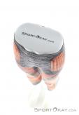 X-Bionic Energy Accumulator Evo Pants Mens Functional Pants, X-Bionic, Gray, , Male, 0228-10044, 5637572124, 8054216168711, N4-04.jpg