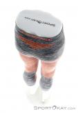 X-Bionic Energy Accumulator Evo Pants Mens Functional Pants, X-Bionic, Gray, , Male, 0228-10044, 5637572124, 8054216168711, N4-14.jpg