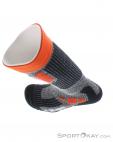 X-Socks Ski Rider 2.0 Ski Socks, X-Bionic, Gris, , Hommes,Femmes,Unisex, 0228-10045, 5637572128, 8054216167431, N4-09.jpg