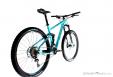 Bergamont Contrail 6.0 2017 Trail Bike, Bergamont, Turquoise, , Male,Female,Unisex, 0258-10013, 5637572133, 0, N1-16.jpg