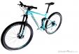 Bergamont Contrail 6.0 2017 Trail Bike, Bergamont, Turquesa, , Hombre,Mujer,Unisex, 0258-10013, 5637572133, 0, N2-07.jpg
