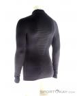 X-Bionic Energy Accumulator Evo Mens Functional Shirt, , Black, , Male, 0228-10047, 5637572138, , N1-11.jpg