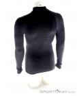 X-Bionic Energy Accumulator Evo Mens Functional Shirt, , Black, , Male, 0228-10047, 5637572138, , N2-12.jpg