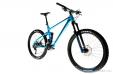 Bergamont Trailster 6.0 2017 All Mountain Bike, Bergamont, Blue, , Male,Female,Unisex, 0258-10014, 5637572140, 0, N1-01.jpg