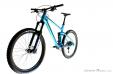 Bergamont Trailster 6.0 2017 All Mountain Bike, Bergamont, Blue, , Male,Female,Unisex, 0258-10014, 5637572140, 0, N1-06.jpg
