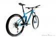 Bergamont Trailster 6.0 2017 Bicicletta All Mountain, Bergamont, Blu, , Uomo,Donna,Unisex, 0258-10014, 5637572140, 0, N1-16.jpg