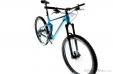Bergamont Trailster 6.0 2017 All Mountain Bike, , Blue, , Male,Female,Unisex, 0258-10014, 5637572140, , N2-02.jpg