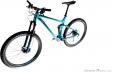 Bergamont Trailster 6.0 2017 All Mountain Bike, Bergamont, Blue, , Male,Female,Unisex, 0258-10014, 5637572140, 0, N2-07.jpg