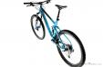 Bergamont Trailster 6.0 2017 All Mountain Bike, Bergamont, Blue, , Male,Female,Unisex, 0258-10014, 5637572140, 0, N2-12.jpg