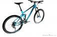 Bergamont Trailster 6.0 2017 All Mountain Bike, , Blue, , Male,Female,Unisex, 0258-10014, 5637572140, , N2-17.jpg