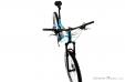 Bergamont Trailster 6.0 2017 All Mountain Bike, Bergamont, Azul, , Hombre,Mujer,Unisex, 0258-10014, 5637572140, 0, N3-03.jpg