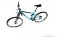 Bergamont Trailster 6.0 2017 All Mountain Bike, Bergamont, Blue, , Male,Female,Unisex, 0258-10014, 5637572140, 0, N3-08.jpg