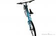 Bergamont Trailster 6.0 2017 All Mountain Bike, , Blue, , Male,Female,Unisex, 0258-10014, 5637572140, , N3-13.jpg