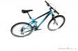 Bergamont Trailster 6.0 2017 All Mountain Bike, , Blue, , Male,Female,Unisex, 0258-10014, 5637572140, , N3-18.jpg