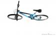 Bergamont Trailster 6.0 2017 All Mountain Bike, Bergamont, Blue, , Male,Female,Unisex, 0258-10014, 5637572140, 0, N4-09.jpg