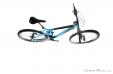 Bergamont Trailster 6.0 2017 All Mountain Bike, Bergamont, Blue, , Male,Female,Unisex, 0258-10014, 5637572140, 0, N4-19.jpg