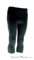X-Bionic Energy Accumulator Evo Pant Mens Functional Pants, X-Bionic, Black, , Male, 0228-10048, 5637572144, 8054216212247, N1-01.jpg