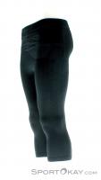 X-Bionic Energy Accumulator Evo Pant Mens Functional Pants, X-Bionic, Black, , Male, 0228-10048, 5637572144, 8054216212247, N1-06.jpg