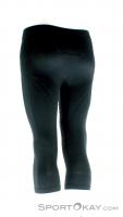 X-Bionic Energy Accumulator Evo Pant Mens Functional Pants, X-Bionic, Black, , Male, 0228-10048, 5637572144, 8054216212247, N1-11.jpg