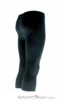 X-Bionic Energy Accumulator Evo Pant Mens Functional Pants, X-Bionic, Black, , Male, 0228-10048, 5637572144, 8054216212247, N1-16.jpg