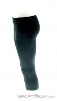 X-Bionic Energy Accumulator Evo Pant Mens Functional Pants, X-Bionic, Black, , Male, 0228-10048, 5637572144, 8054216212247, N2-07.jpg