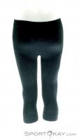 X-Bionic Energy Accumulator Evo Pant Mens Functional Pants, X-Bionic, Black, , Male, 0228-10048, 5637572144, 8054216212247, N2-12.jpg