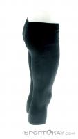 X-Bionic Energy Accumulator Evo Pant Mens Functional Pants, X-Bionic, Čierna, , Muži, 0228-10048, 5637572144, 8054216212247, N2-17.jpg