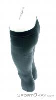 X-Bionic Energy Accumulator Evo Pant Mens Functional Pants, X-Bionic, Black, , Male, 0228-10048, 5637572144, 8054216212247, N3-08.jpg