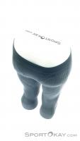 X-Bionic Energy Accumulator Evo Pant Mens Functional Pants, X-Bionic, Noir, , Hommes, 0228-10048, 5637572144, 8054216212247, N4-14.jpg
